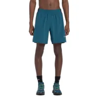 Reebok 100206010 Shorts male Reebok 100206010 Shorts male