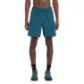Reebok 100206010 Shorts male