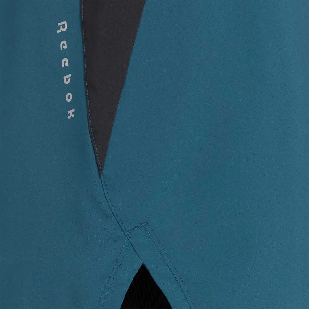 Reebok 100206010 Shorts male