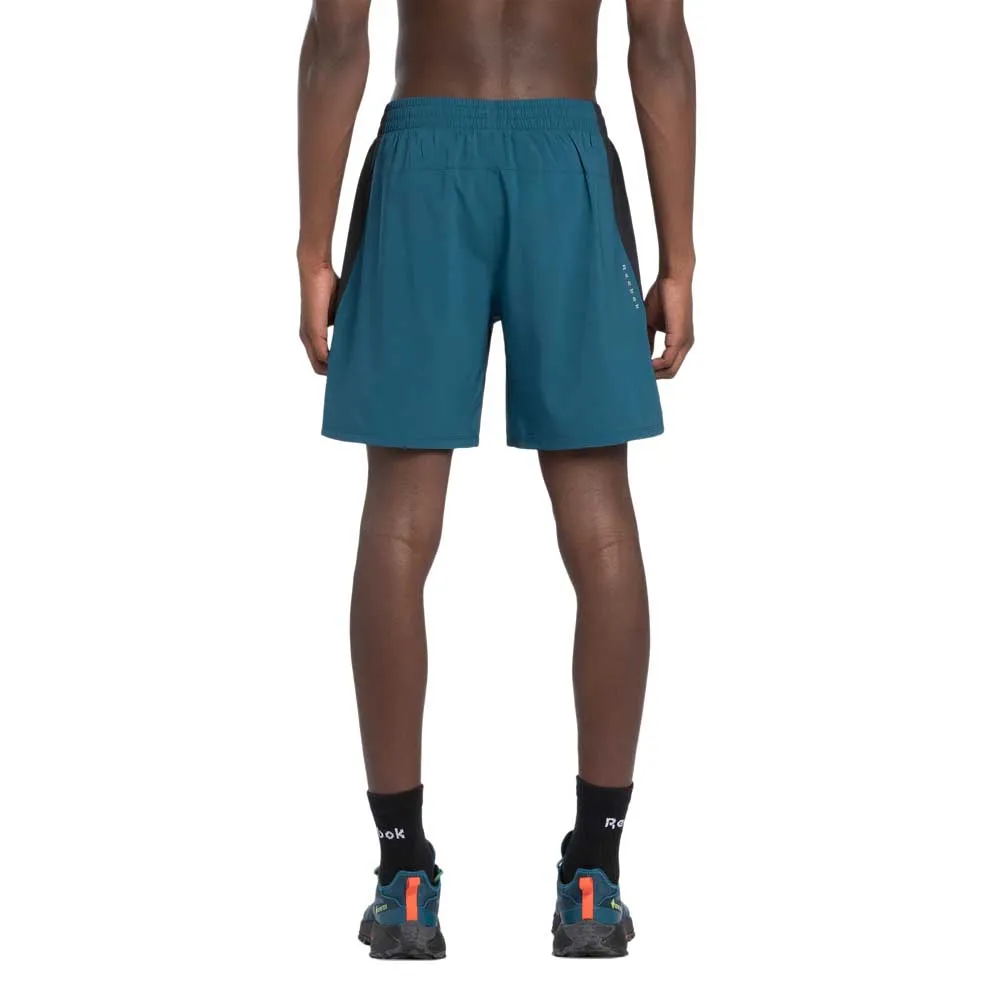 Reebok 100206010 Shorts male
