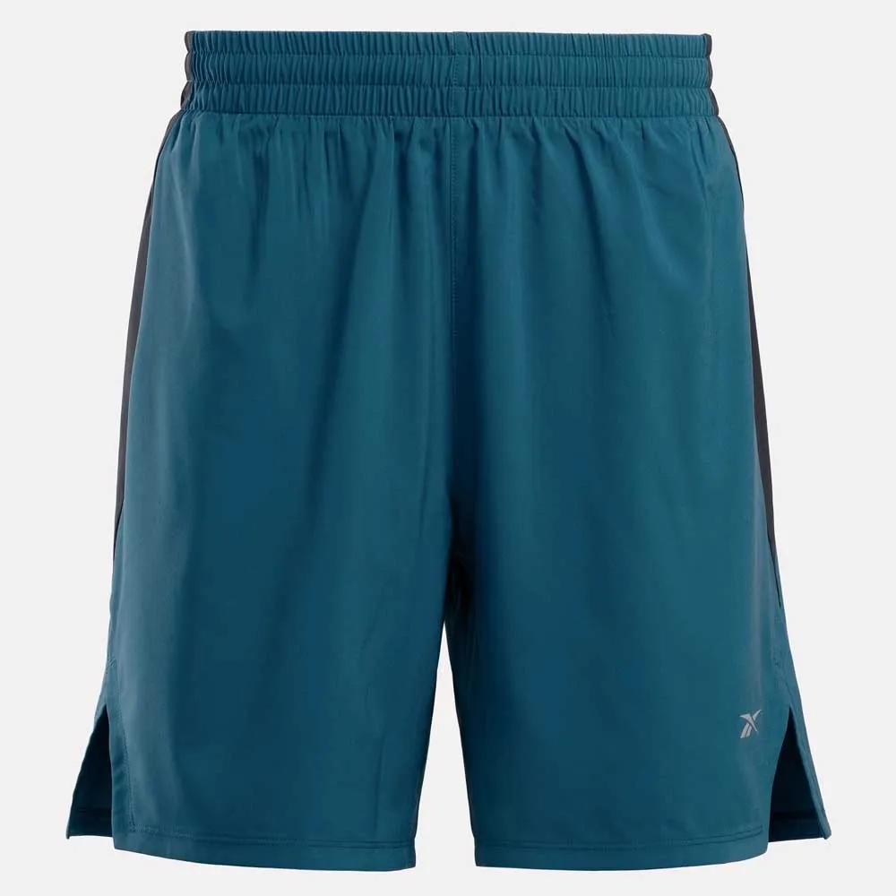 Reebok 100206010 Shorts male