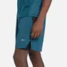 Reebok 100206010 Shorts male