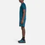 Reebok 100206010 Shorts male