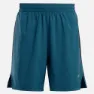 Reebok 100206010 Shorts male