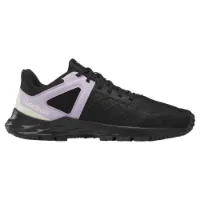 Reebok Astroride 2.0 Trailsko female