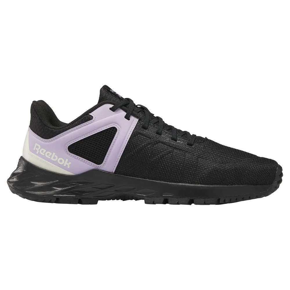 Reebok Astroride 2.0 Trailsko female Reebok Astroride 2.0 Trailsko female