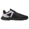 Reebok Astroride 2.0 Trailsko female