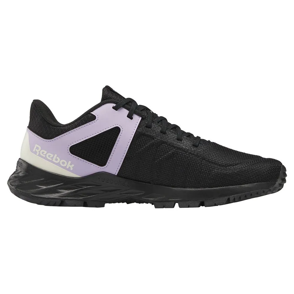 Reebok Astroride 2.0 Trailsko female Reebok Astroride 2.0 Trailsko female