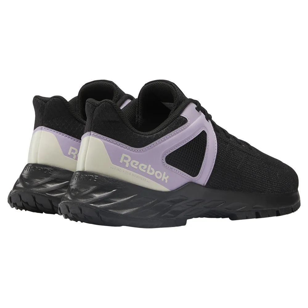 Reebok Astroride 2.0 Trailsko female Reebok Astroride 2.0 Trailsko female