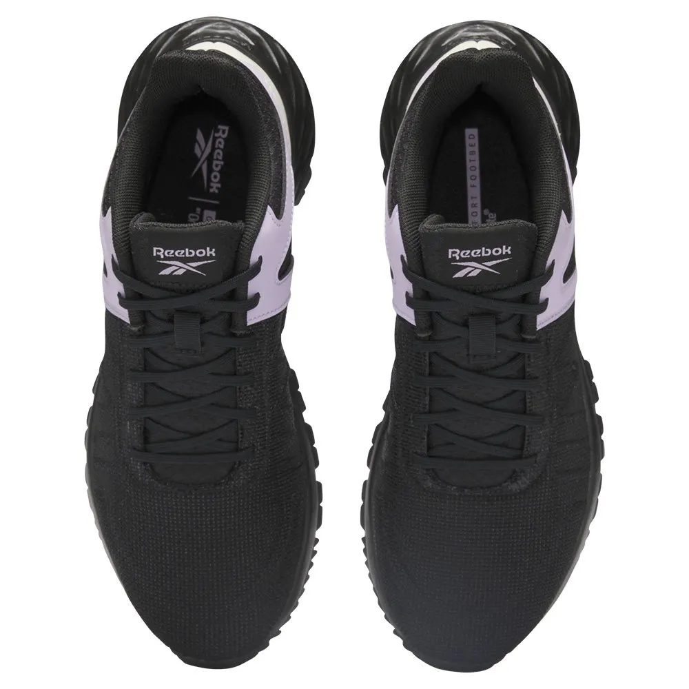 Reebok Astroride 2.0 Trailsko female Reebok Astroride 2.0 Trailsko female