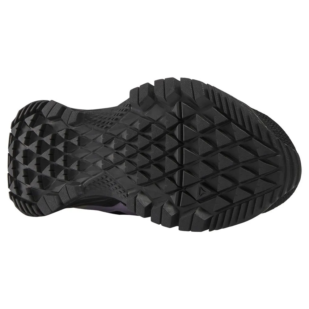 Reebok Astroride 2.0 Trailsko female Reebok Astroride 2.0 Trailsko female