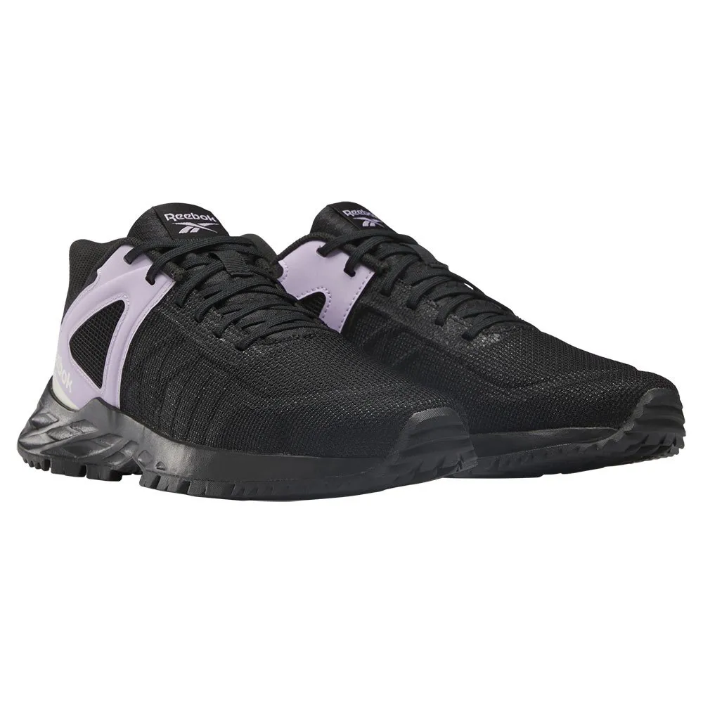 Reebok Astroride 2.0 Trailsko female Reebok Astroride 2.0 Trailsko female