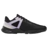 Reebok Astroride 2.0 Trailsko female