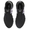 Reebok Astroride 2.0 Trailsko female