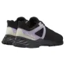 Reebok Astroride 2.0 Trailsko female