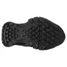 Reebok Astroride 2.0 Trailsko female