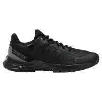 Reebok Astroride Trail Goretex 2.0 Trailsko