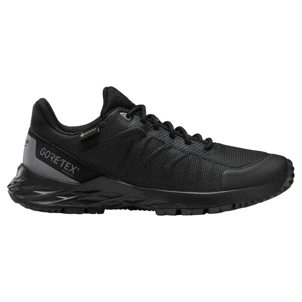 Reebok Astroride Trail Goretex 2.0 Trailsko Reebok Astroride Trail Goretex 2.0 Trailsko