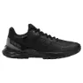 Reebok Astroride Trail Goretex 2.0 Trailsko