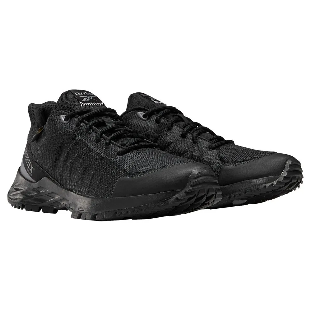 Reebok Astroride Trail Goretex 2.0 Trailsko Reebok Astroride Trail Goretex 2.0 Trailsko