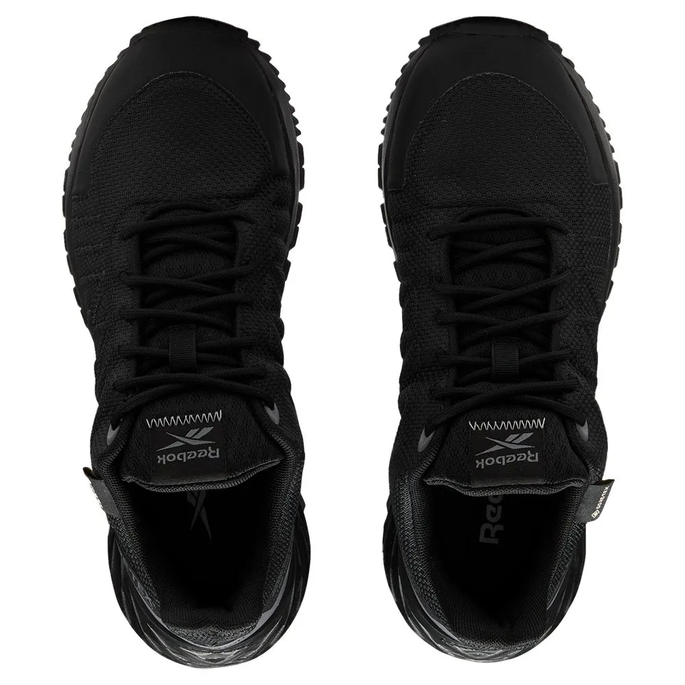 Reebok Astroride Trail Goretex 2.0 Trailsko Reebok Astroride Trail Goretex 2.0 Trailsko