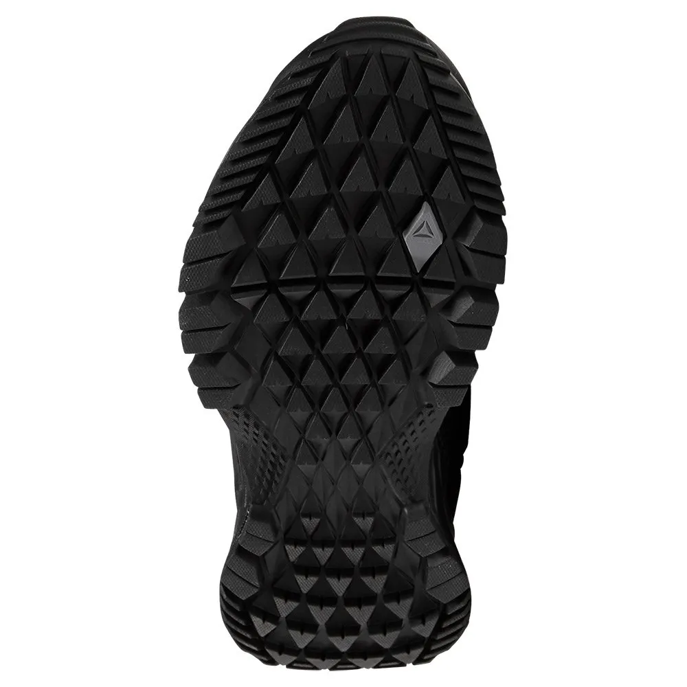 Reebok Astroride Trail Goretex 2.0 Trailsko Reebok Astroride Trail Goretex 2.0 Trailsko