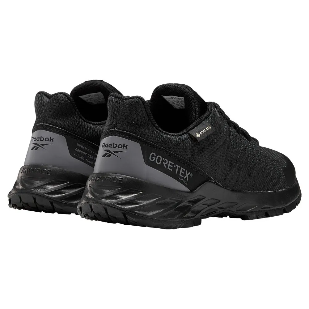 Reebok Astroride Trail Goretex 2.0 Trailsko Reebok Astroride Trail Goretex 2.0 Trailsko