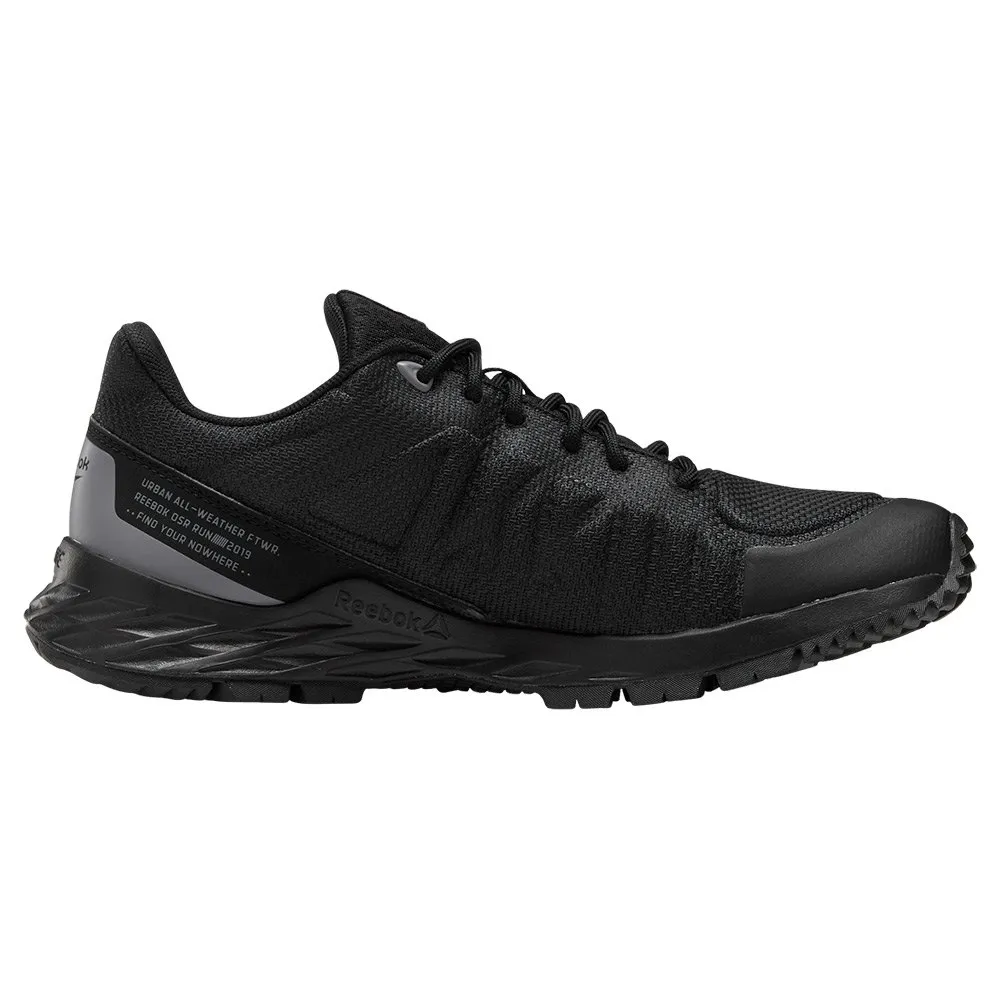 Reebok Astroride Trail Goretex 2.0 Trailsko Reebok Astroride Trail Goretex 2.0 Trailsko