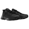 Reebok Astroride Trail Goretex 2.0 Trailsko