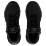 Reebok Astroride Trail Goretex 2.0 Trailsko