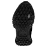 Reebok Astroride Trail Goretex 2.0 Trailsko