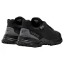 Reebok Astroride Trail Goretex 2.0 Trailsko