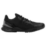 Reebok Astroride Trail Goretex 2.0 Trailsko