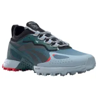 Reebok At Craze Adventure Trailsko male Reebok At Craze Adventure Trailsko male