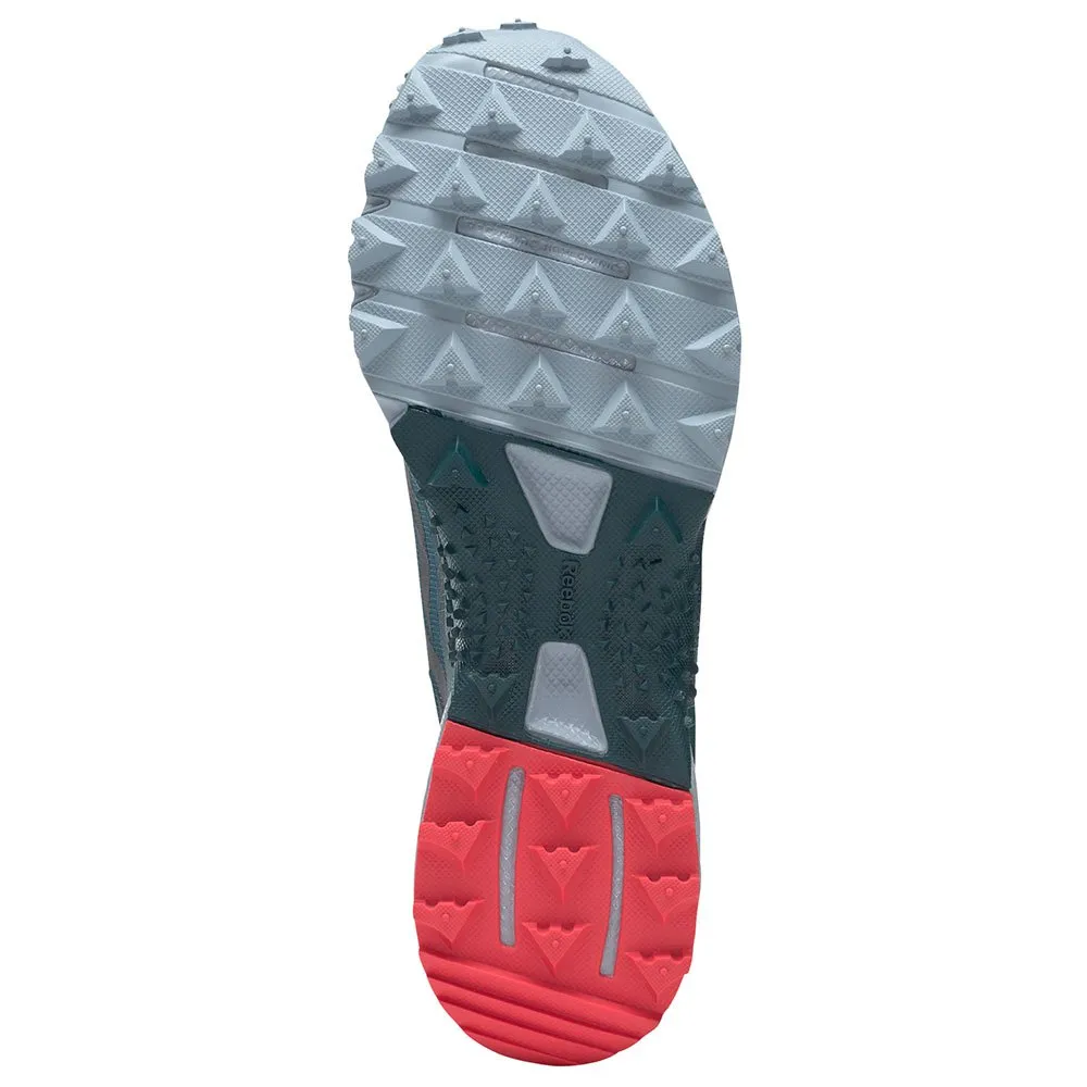 Reebok At Craze Adventure Trailsko male, Gable grey / midnight pine / black