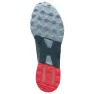 Reebok At Craze Adventure Trailsko male, Gable grey / midnight pine / black
