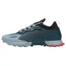 Reebok At Craze Adventure Trailsko male, Gable grey / midnight pine / black