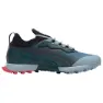 Reebok At Craze Adventure Trailsko male, Gable grey / midnight pine / black