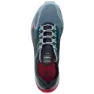 Reebok At Craze Adventure Trailsko male, Gable grey / midnight pine / black