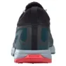 Reebok At Craze Adventure Trailsko male, Gable grey / midnight pine / black