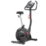 Reebok Bike GB40S, Trimsykkel