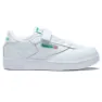 Reebok Club C 1v Velcro Treningssko