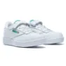 Reebok Club C 1v Velcro Treningssko