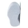 Reebok Club C 1v Velcro Treningssko