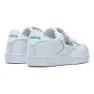 Reebok Club C 1v Velcro Treningssko