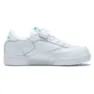 Reebok Club C 1v Velcro Treningssko
