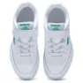 Reebok Club C 1v Velcro Treningssko