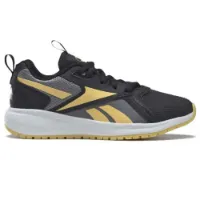 Reebok Durable Xt Joggesko