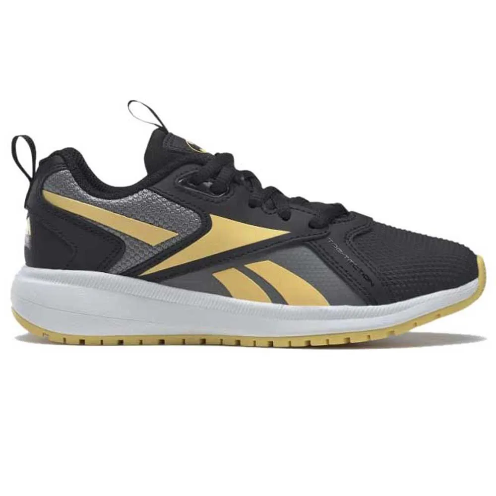 Reebok Durable Xt Joggesko