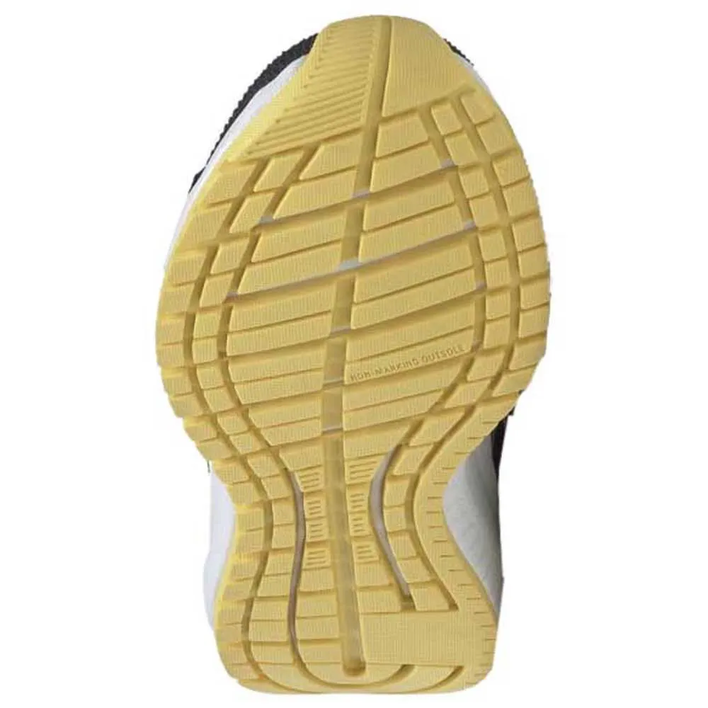 Reebok Durable Xt Joggesko